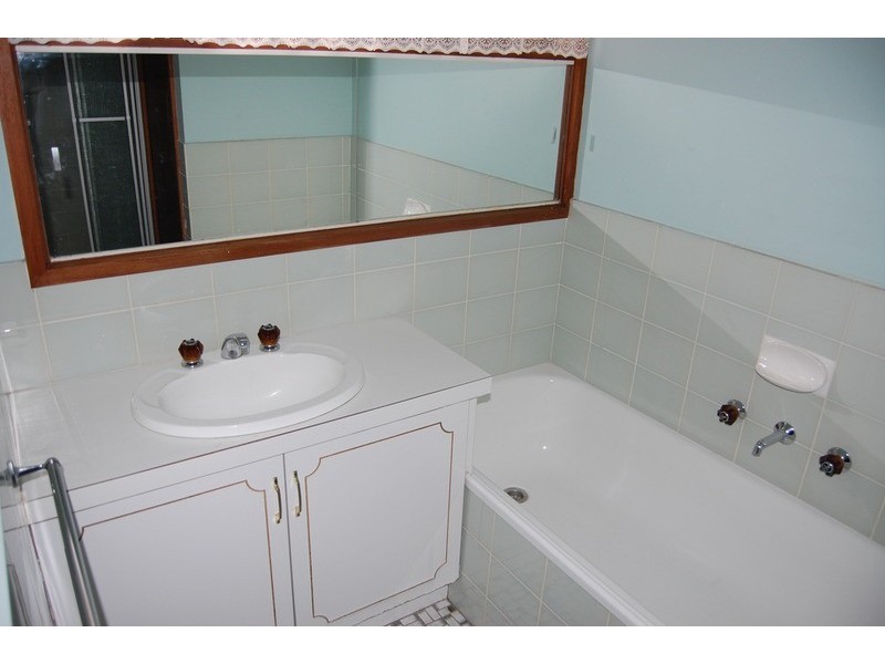 11/9 Market Road, Werribee VIC 3030