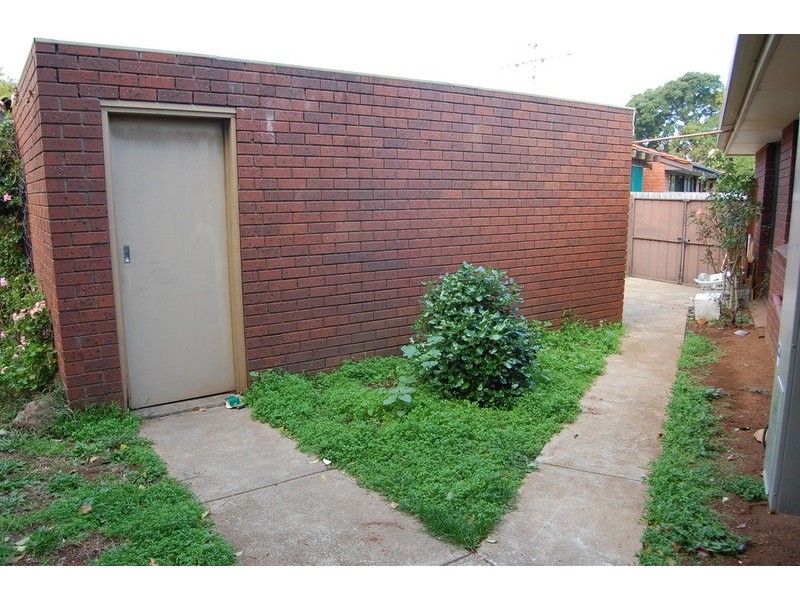 11/9 Market Road, Werribee VIC 3030