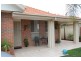 67 Kingston Boulevard, Hoppers Crossing VIC 3029