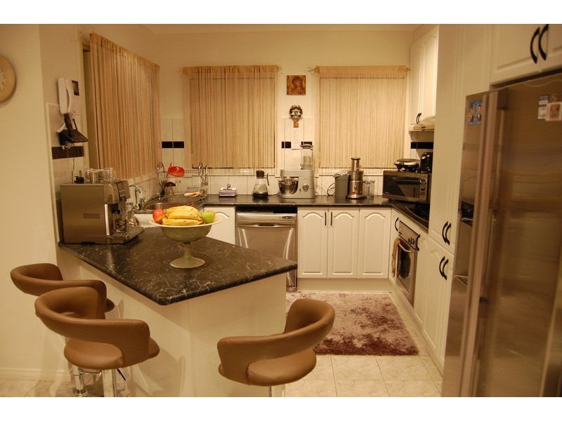 67 Kingston Boulevard, Hoppers Crossing VIC 3029