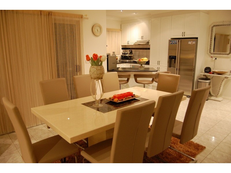 67 Kingston Boulevard, Hoppers Crossing VIC 3029