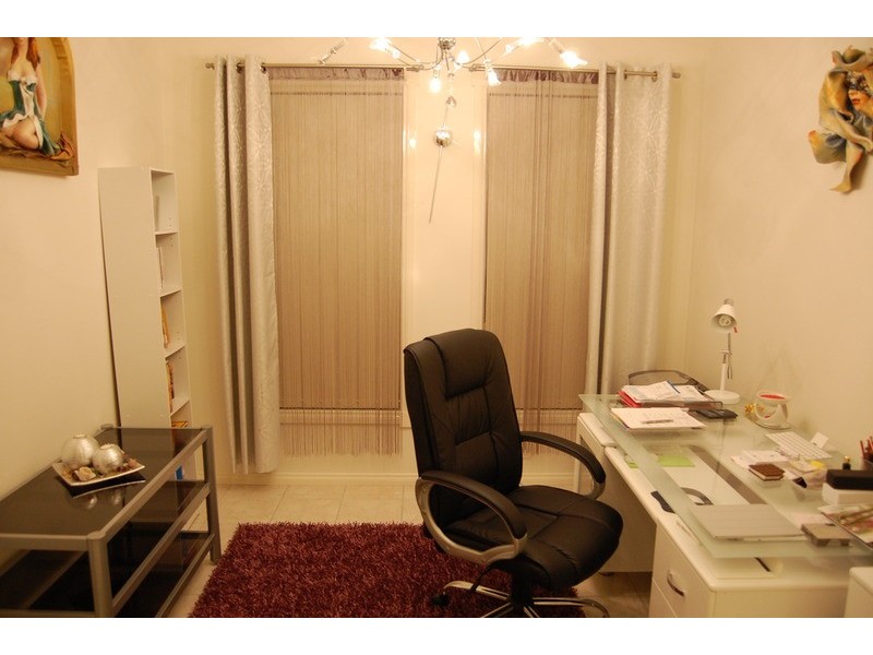 67 Kingston Boulevard, Hoppers Crossing VIC 3029