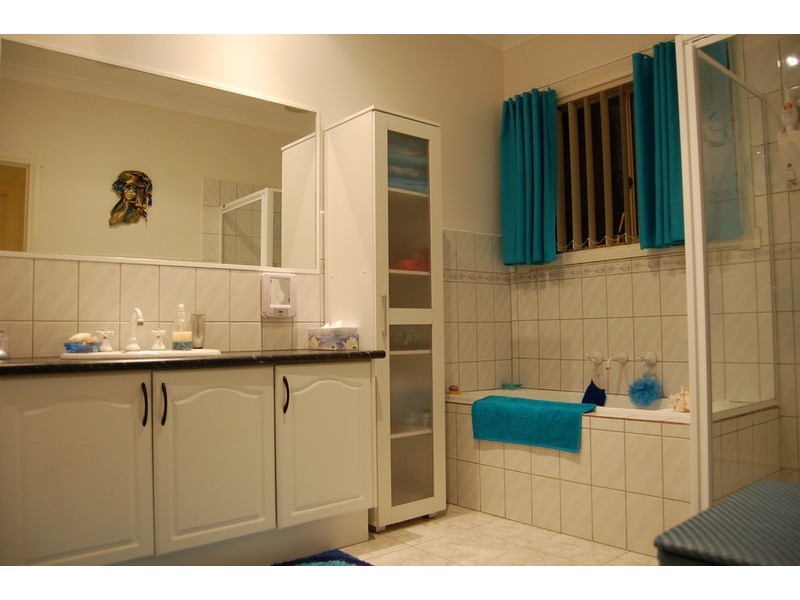 67 Kingston Boulevard, Hoppers Crossing VIC 3029