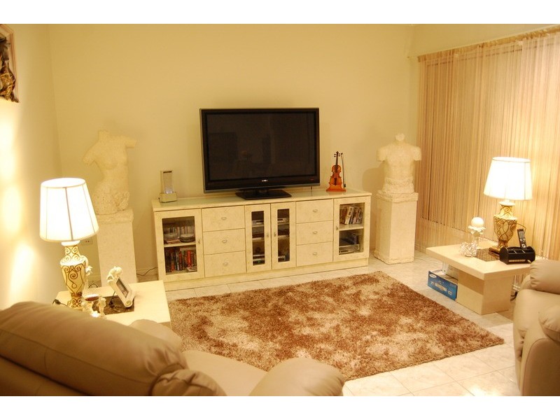 67 Kingston Boulevard, Hoppers Crossing VIC 3029