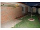 67 Kingston Boulevard, Hoppers Crossing VIC 3029