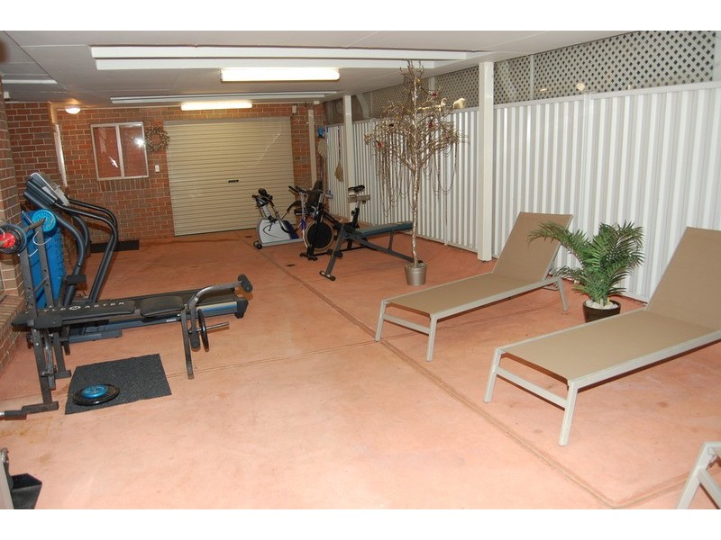 67 Kingston Boulevard, Hoppers Crossing VIC 3029