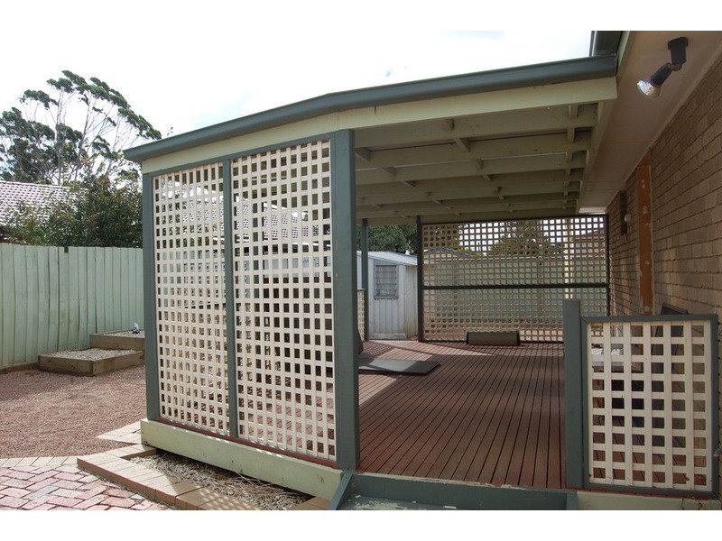 46 Mount Eagle Way, Wyndham Vale VIC 3024