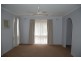 46 Mount Eagle Way, Wyndham Vale VIC 3024