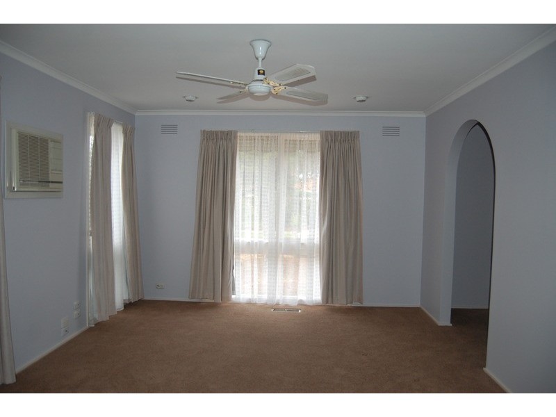 46 Mount Eagle Way, Wyndham Vale VIC 3024
