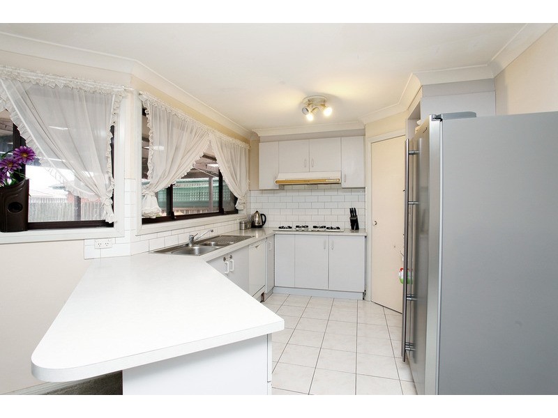 9 Potomac Close, Werribee VIC 3030