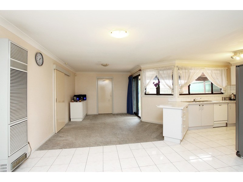 9 Potomac Close, Werribee VIC 3030