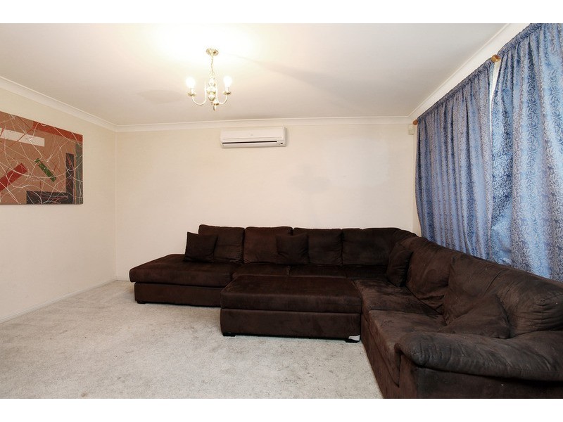 9 Potomac Close, Werribee VIC 3030