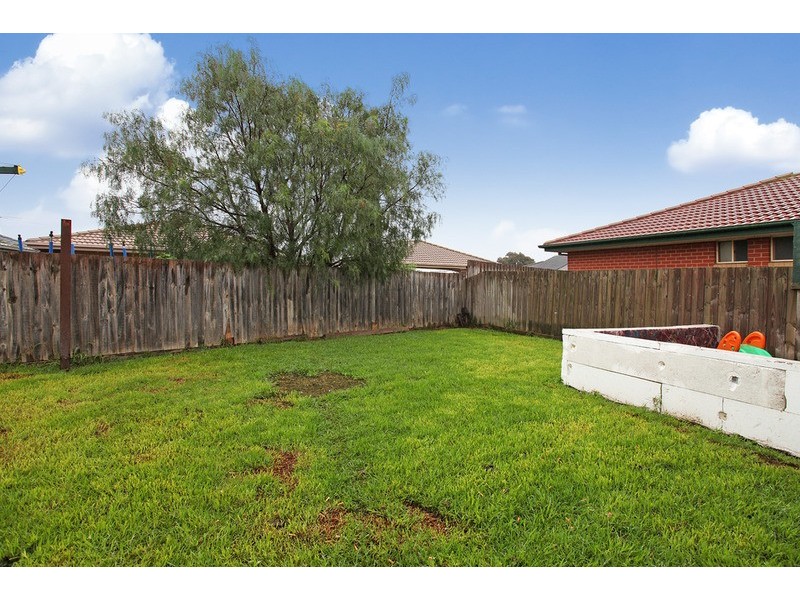 9 Potomac Close, Werribee VIC 3030