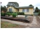 18 Myrtle Street, Werribee VIC 3030