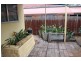 18 Myrtle Street, Werribee VIC 3030