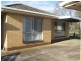 1/207-209 Princes Highway, Werribee VIC 3030