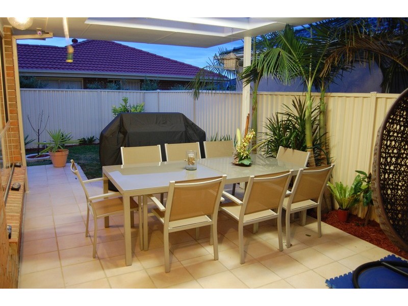 67 Kingston Boulevard, Hoppers Crossing VIC 3029