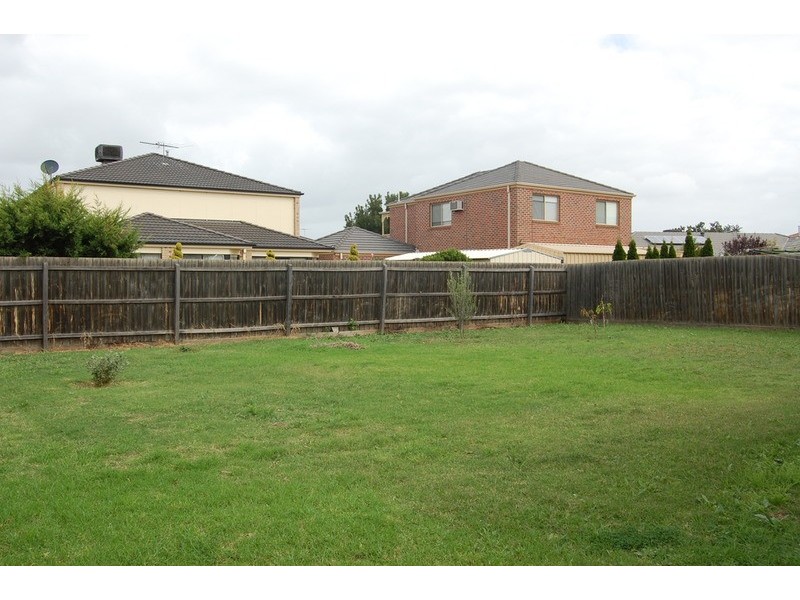 245 Hogans Road, Hoppers Crossing VIC 3029