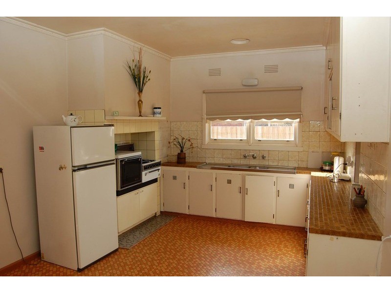 17 Meek Street, Werribee VIC 3030