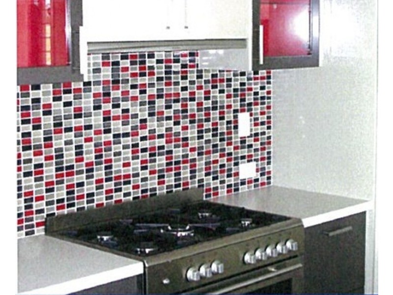 Lot 39 Canopy  Way, Werribee VIC 3030