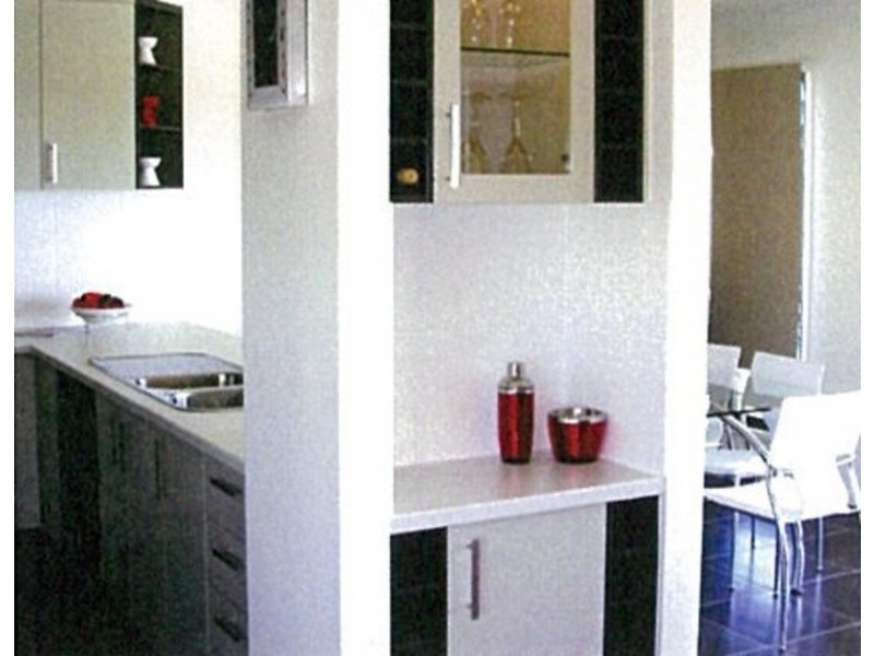 Lot 39 Canopy  Way, Werribee VIC 3030