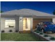 Lot 39 Canopy  Way, Werribee VIC 3030