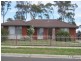 49 Flinders Crescent, Wyndham Vale VIC 3024