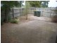 25 Callistemon Drive, Hoppers Crossing VIC 3029