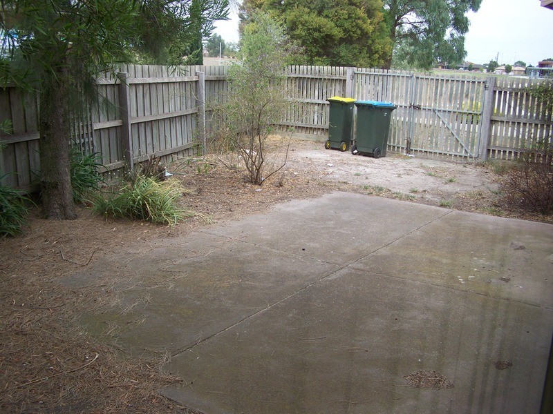25 Callistemon Drive, Hoppers Crossing VIC 3029