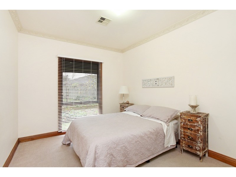 6 Calvo Court, Werribee VIC 3030