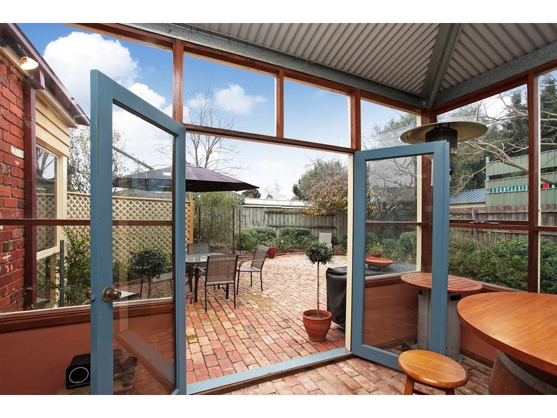 6 Calvo Court, Werribee VIC 3030