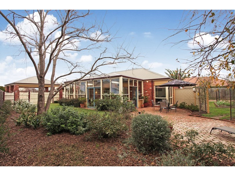 6 Calvo Court, Werribee VIC 3030