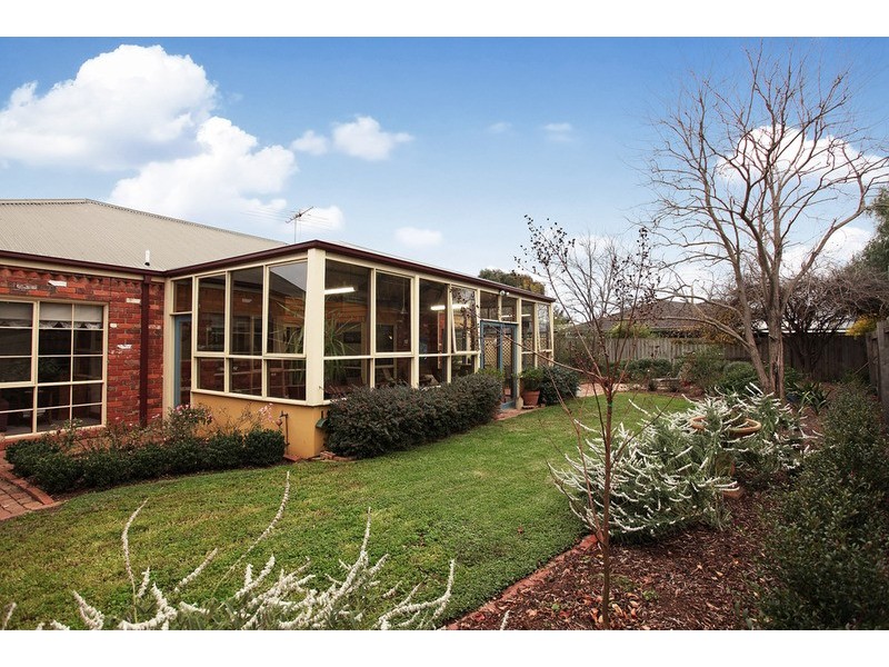 6 Calvo Court, Werribee VIC 3030