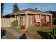 15 Poulter  Street, Hoppers Crossing VIC 3029