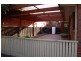 15 Poulter  Street, Hoppers Crossing VIC 3029