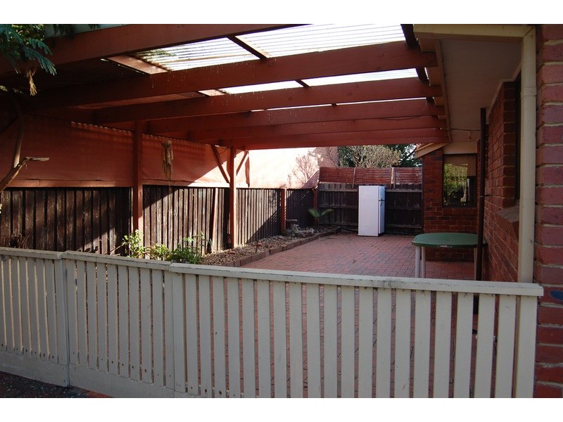 15 Poulter  Street, Hoppers Crossing VIC 3029