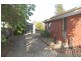 15 Poulter  Street, Hoppers Crossing VIC 3029