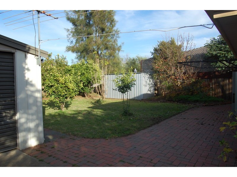 15 Poulter  Street, Hoppers Crossing VIC 3029