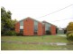 54 Maple Crescent, Hoppers Crossing VIC 3029