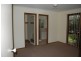 54 Maple Crescent, Hoppers Crossing VIC 3029