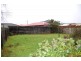54 Maple Crescent, Hoppers Crossing VIC 3029