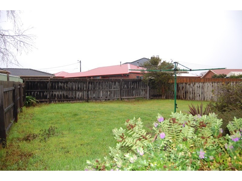 54 Maple Crescent, Hoppers Crossing VIC 3029