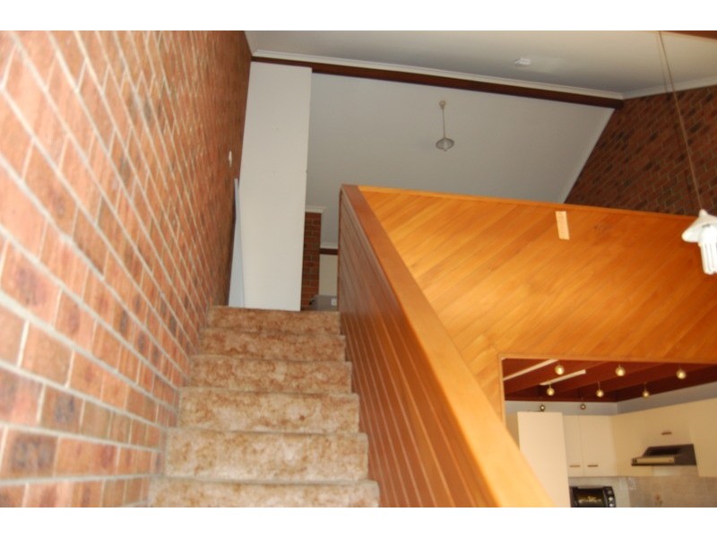 7/293 Princes Highway, Werribee VIC 3030