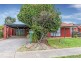 20 Bourke Crescent, Hoppers Crossing VIC 3029