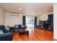 20 Bourke Crescent, Hoppers Crossing VIC 3029
