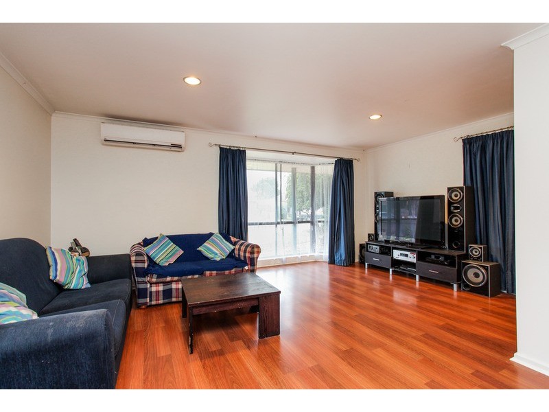 20 Bourke Crescent, Hoppers Crossing VIC 3029