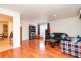 20 Bourke Crescent, Hoppers Crossing VIC 3029