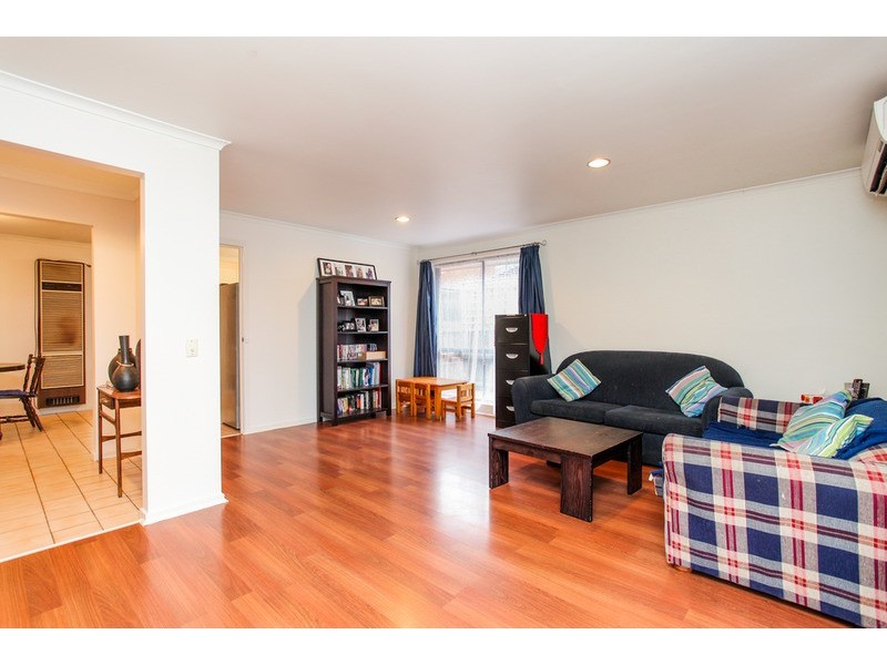 20 Bourke Crescent, Hoppers Crossing VIC 3029