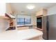 20 Bourke Crescent, Hoppers Crossing VIC 3029