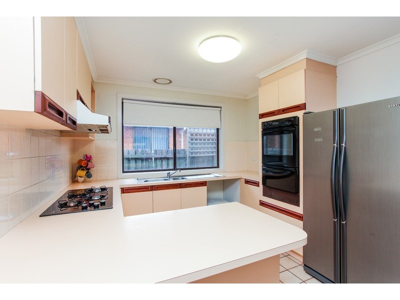 20 Bourke Crescent, Hoppers Crossing VIC 3029